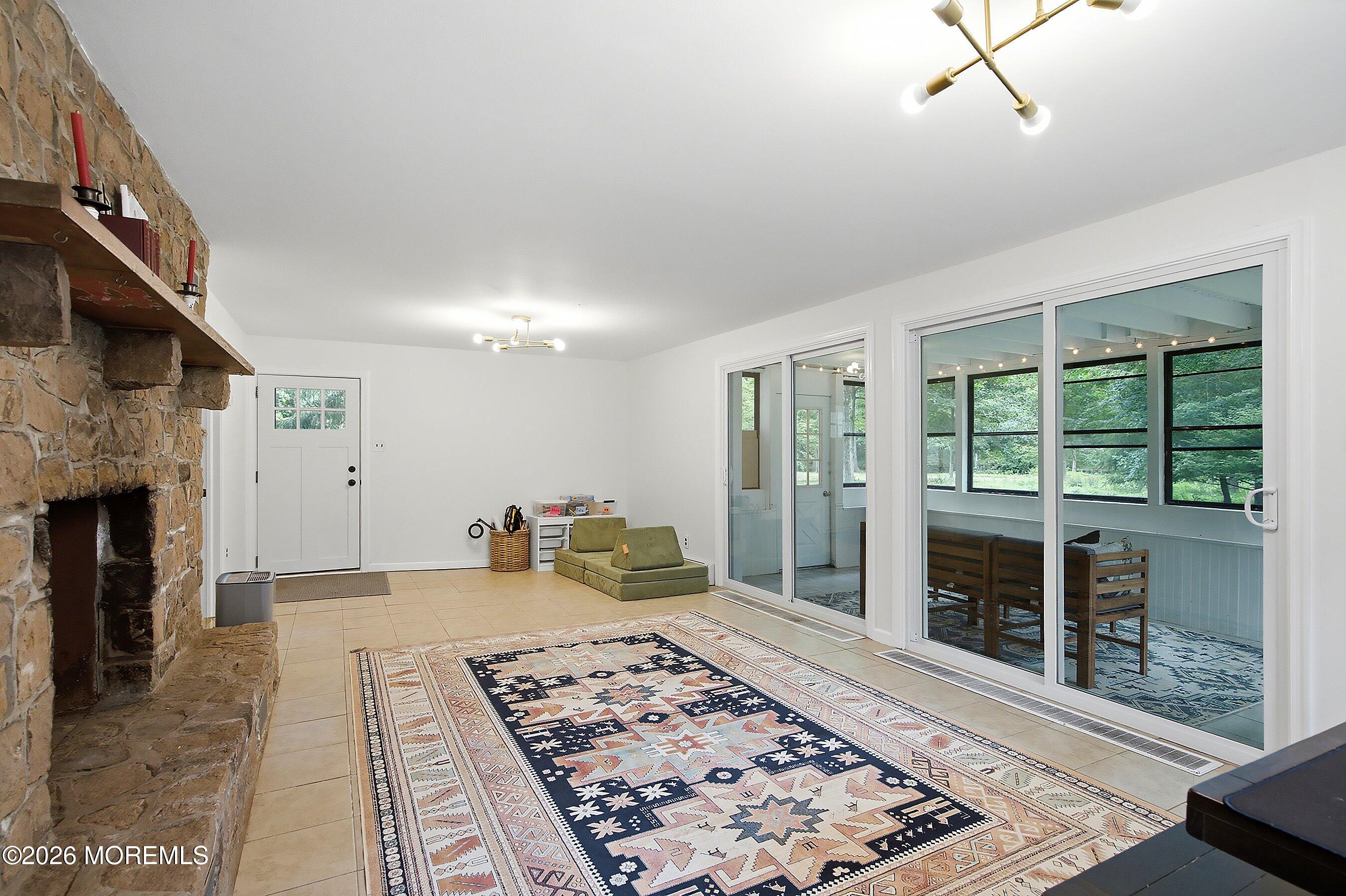 95 Jacobs Creek Road Ewing NJ 08628