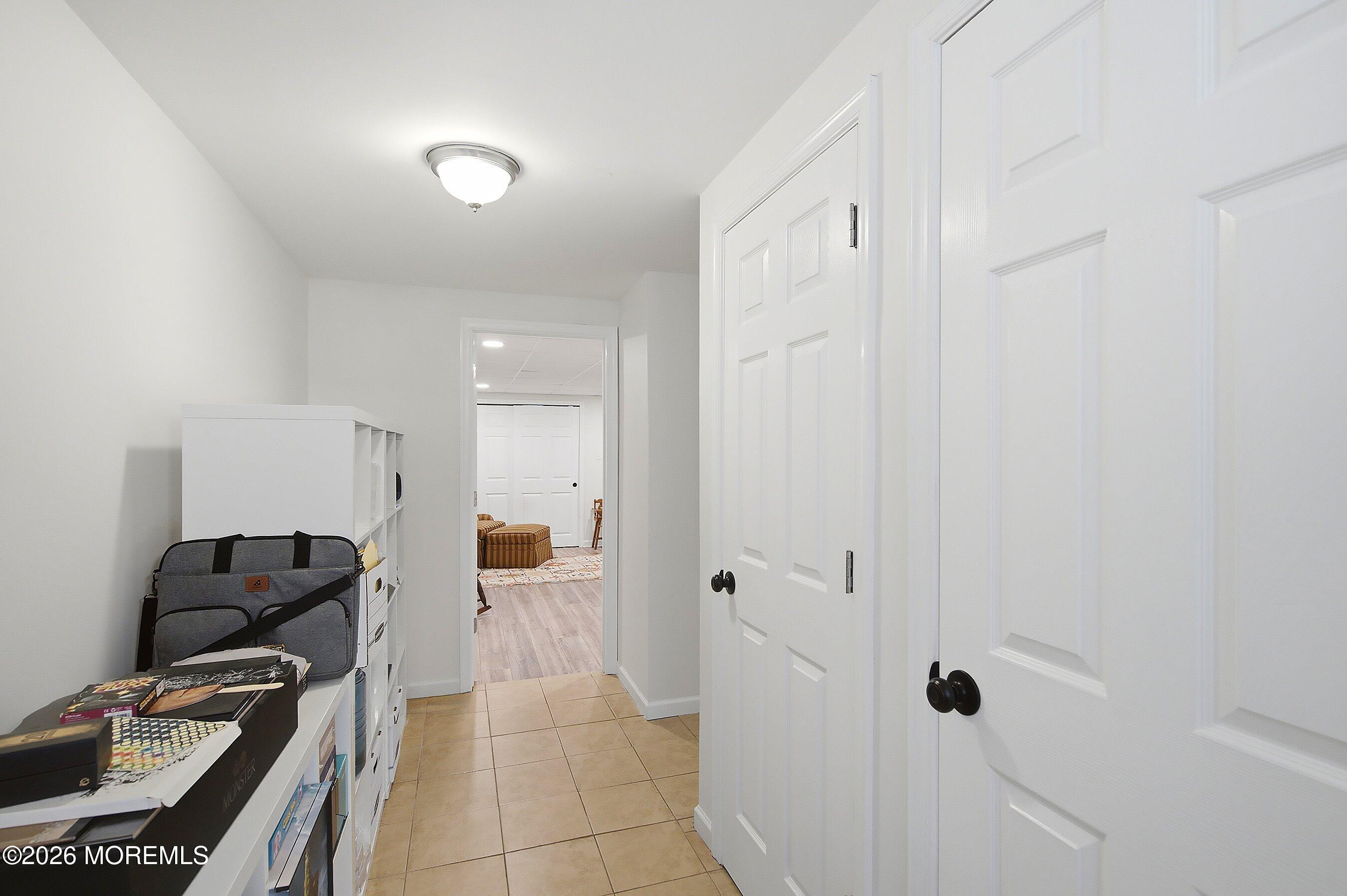 95 Jacobs Creek Road Ewing NJ 08628