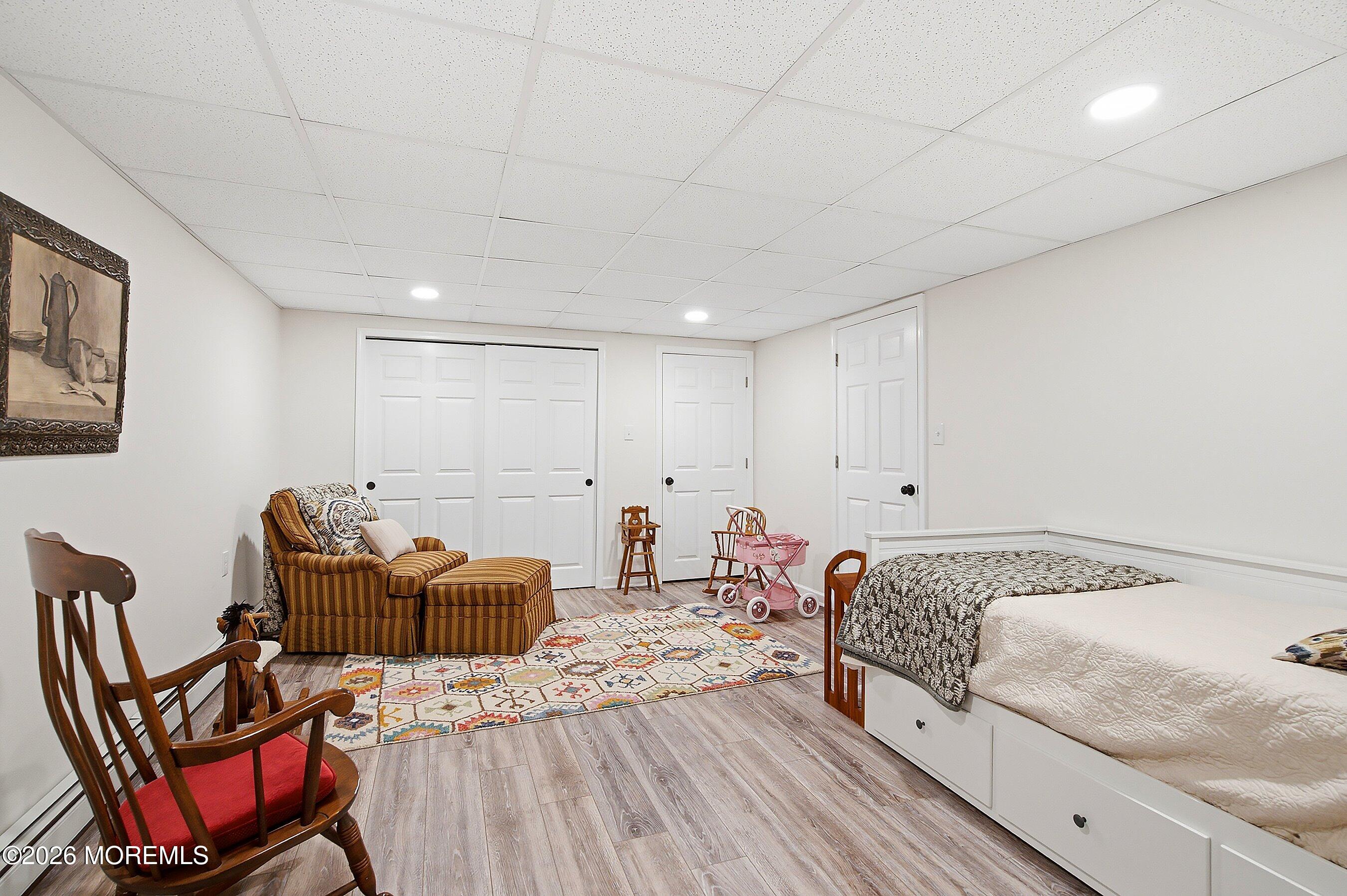 95 Jacobs Creek Road Ewing NJ 08628