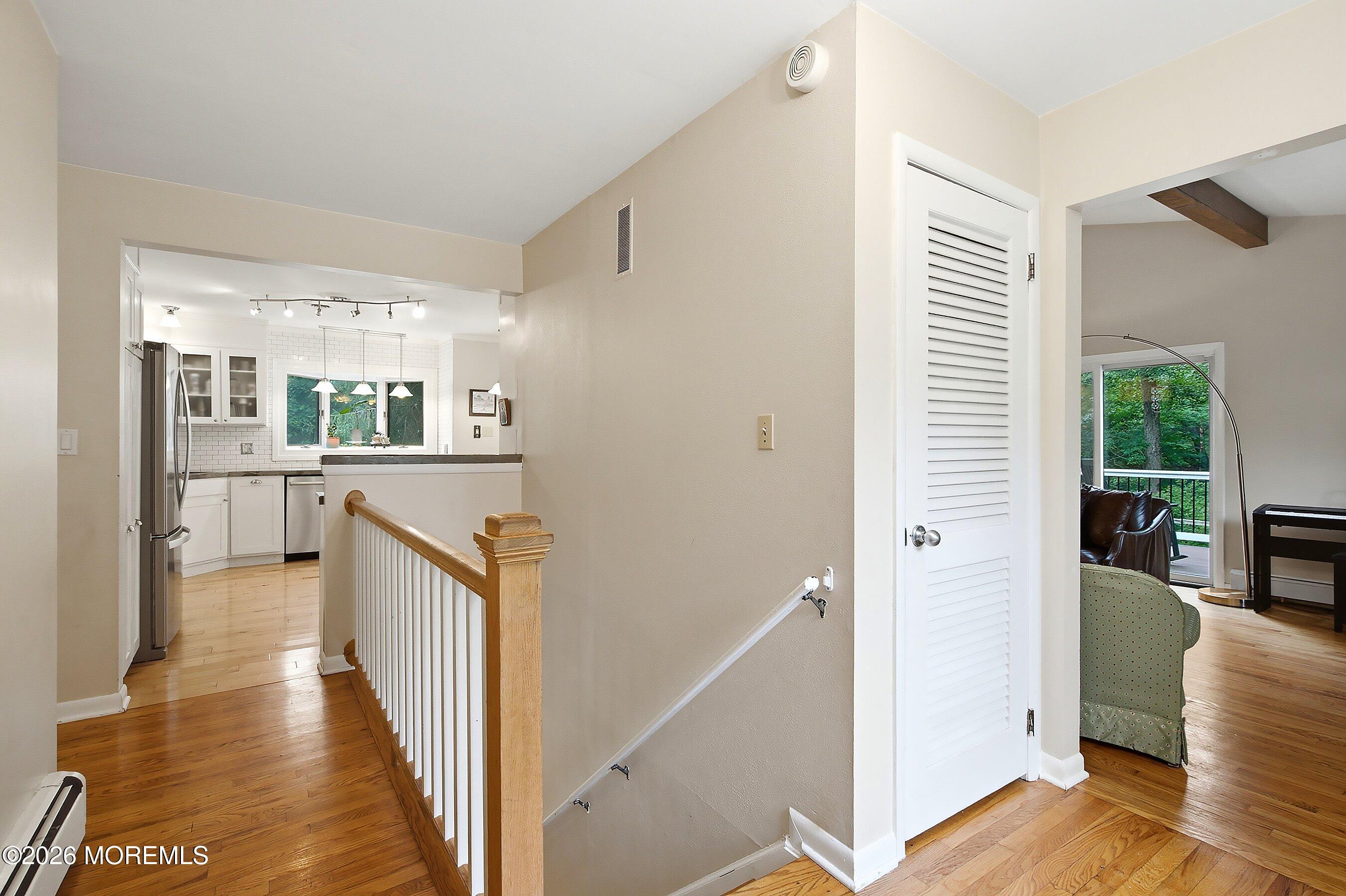 95 Jacobs Creek Road Ewing NJ 08628