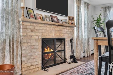 82 Clearwater Drive Waretown NJ 08758