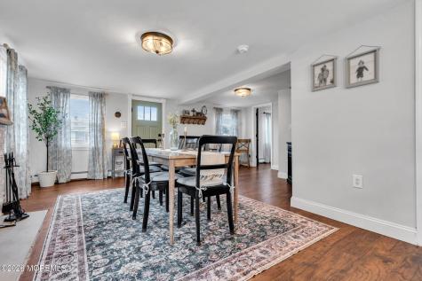 82 Clearwater Drive Waretown NJ 08758