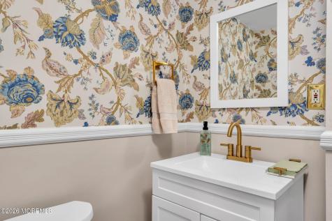 82 Clearwater Drive Waretown NJ 08758
