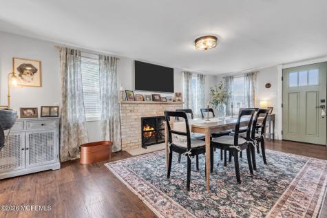 82 Clearwater Drive Waretown NJ 08758