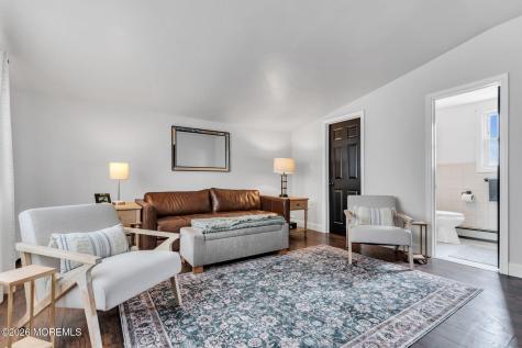 82 Clearwater Drive Waretown NJ 08758