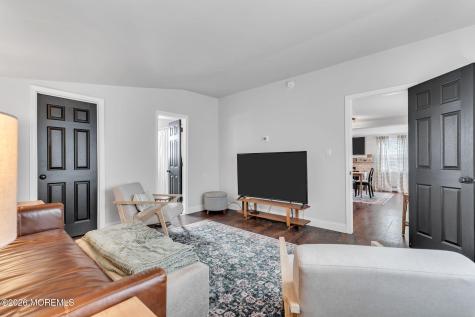 82 Clearwater Drive Waretown NJ 08758