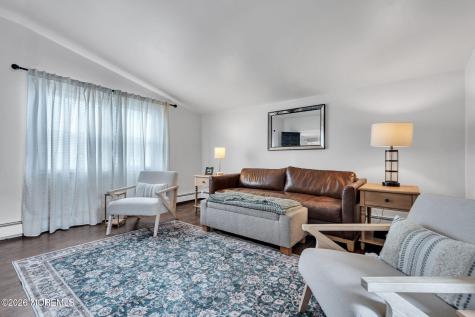 82 Clearwater Drive Waretown NJ 08758