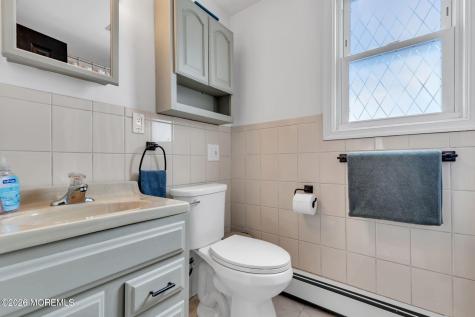82 Clearwater Drive Waretown NJ 08758