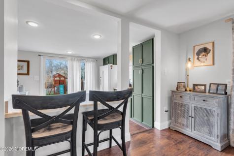 82 Clearwater Drive Waretown NJ 08758