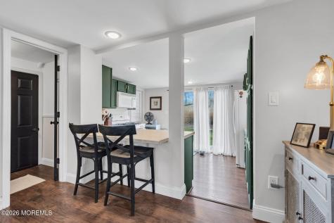 82 Clearwater Drive Waretown NJ 08758