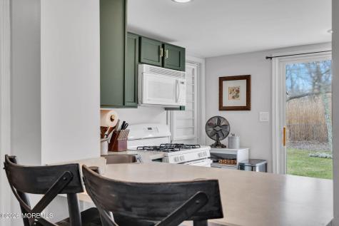 82 Clearwater Drive Waretown NJ 08758