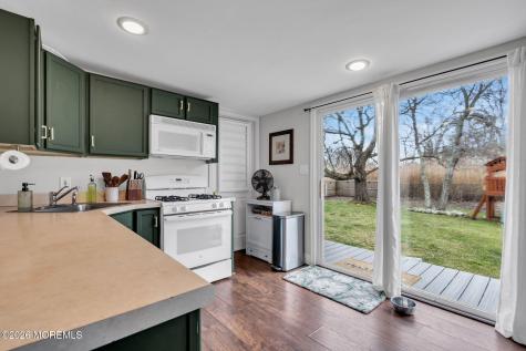 82 Clearwater Drive Waretown NJ 08758