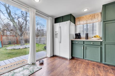 82 Clearwater Drive Waretown NJ 08758