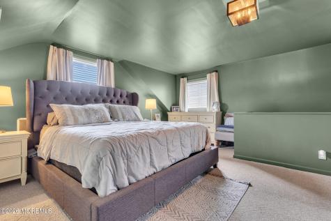 82 Clearwater Drive Waretown NJ 08758