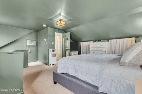 82 Clearwater Drive Waretown NJ 08758