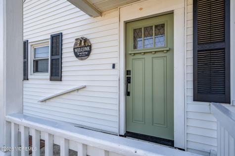 82 Clearwater Drive Waretown NJ 08758