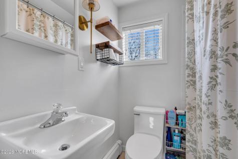 82 Clearwater Drive Waretown NJ 08758