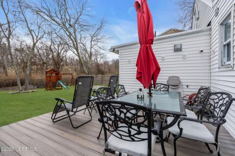82 Clearwater Drive Waretown NJ 08758