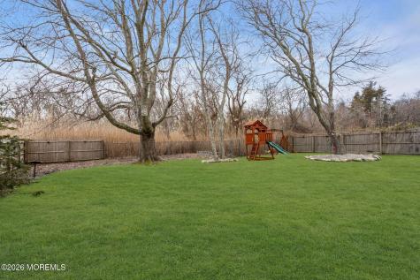 82 Clearwater Drive Waretown NJ 08758