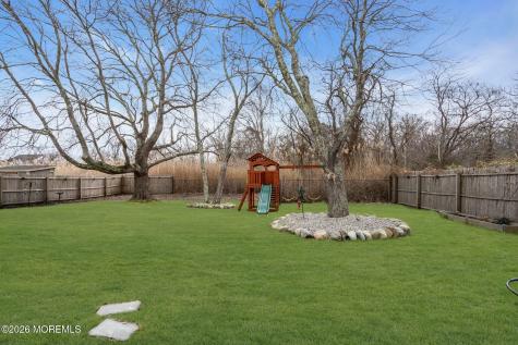 82 Clearwater Drive Waretown NJ 08758