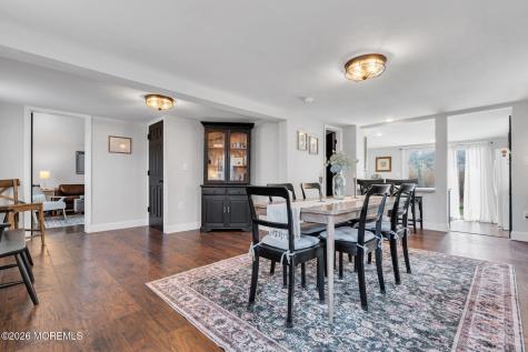 82 Clearwater Drive Waretown NJ 08758