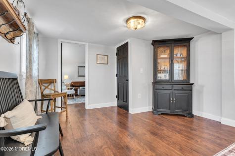 82 Clearwater Drive Waretown NJ 08758