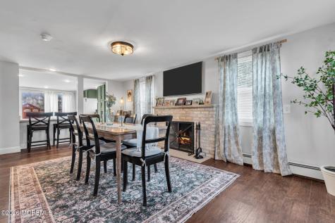 82 Clearwater Drive Waretown NJ 08758