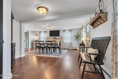 82 Clearwater Drive Waretown NJ 08758
