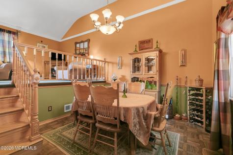 31 Bayberry Lane Middletown NJ 07748