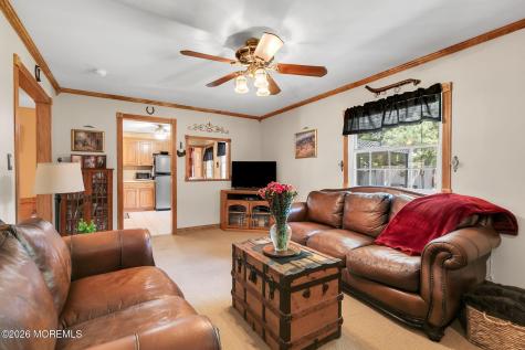 31 Bayberry Lane Middletown NJ 07748