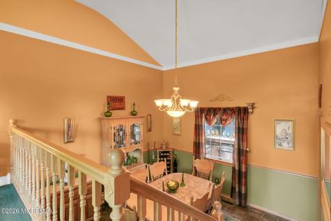 31 Bayberry Lane Middletown NJ 07748