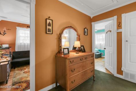 31 Bayberry Lane Middletown NJ 07748