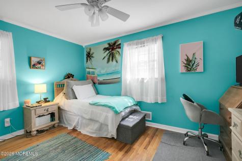 31 Bayberry Lane Middletown NJ 07748