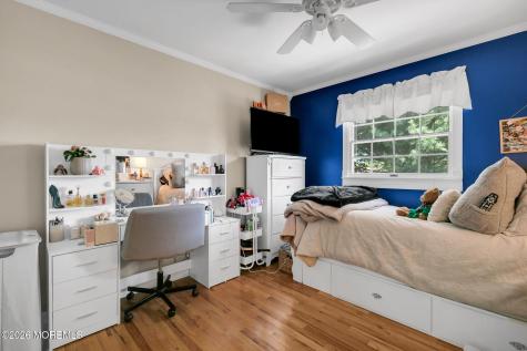 31 Bayberry Lane Middletown NJ 07748
