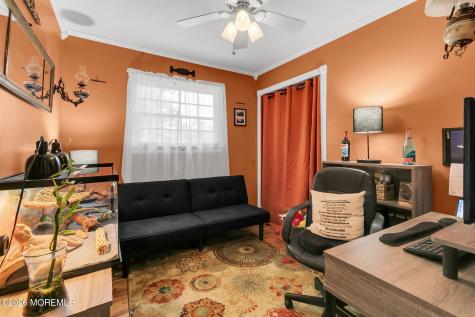 31 Bayberry Lane Middletown NJ 07748
