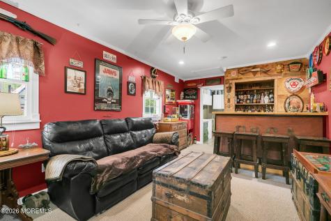31 Bayberry Lane Middletown NJ 07748
