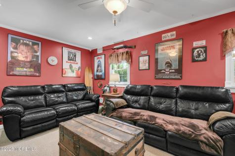 31 Bayberry Lane Middletown NJ 07748