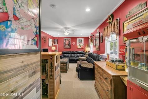 31 Bayberry Lane Middletown NJ 07748