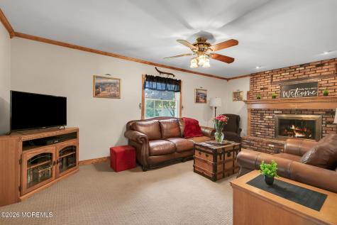 31 Bayberry Lane Middletown NJ 07748