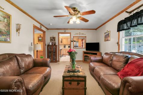 31 Bayberry Lane Middletown NJ 07748