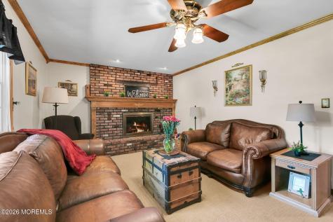 31 Bayberry Lane Middletown NJ 07748