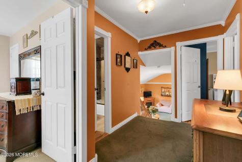 31 Bayberry Lane Middletown NJ 07748
