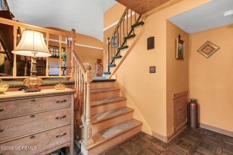 31 Bayberry Lane Middletown NJ 07748