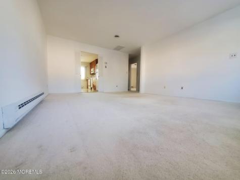 4 Wyoming Avenue Whiting NJ 08759