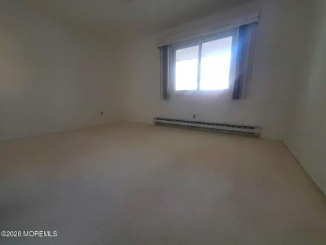 4 Wyoming Avenue Whiting NJ 08759