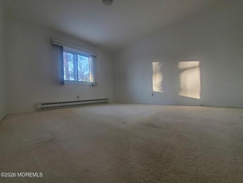 4 Wyoming Avenue Whiting NJ 08759