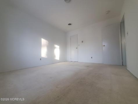 4 Wyoming Avenue Whiting NJ 08759