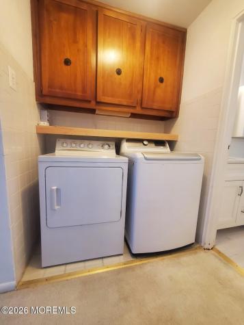 4 Wyoming Avenue Whiting NJ 08759