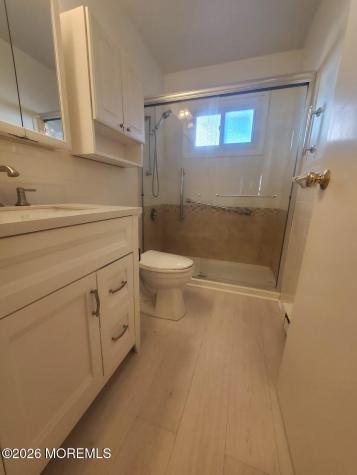 4 Wyoming Avenue Whiting NJ 08759