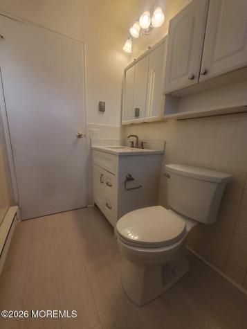 4 Wyoming Avenue Whiting NJ 08759